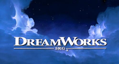 DreamWorks попробует снять 