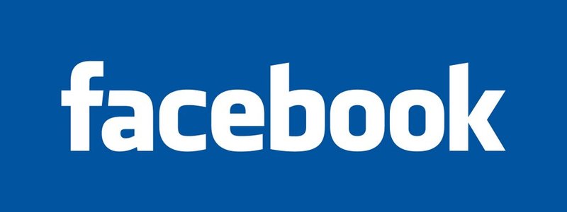 Intel собирается делать анимацию для Facebook