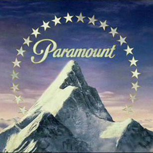 Кинокомпания Paramount Pictures поменяла прокатчика в России