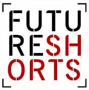 Сегодня в Москве открылся фестиваля короткометражного кино Future Shorts