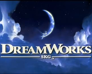 DreamWorks опубликовала список своих новых проектов