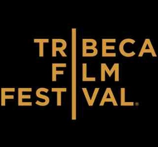 Роберт Де Ниро привезет фестиваль Tribeca в Катар