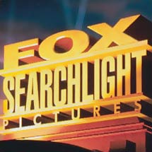 Fox Searchlight нашла актеров для новой комедии