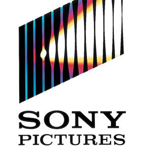 Sony Pictures под угрозой сокращения кинопроизводства