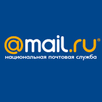 Mail.ru вложила деньги в кинопроизводство