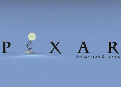 Венецианский кинофестиваль воздаст почести студии Pixar