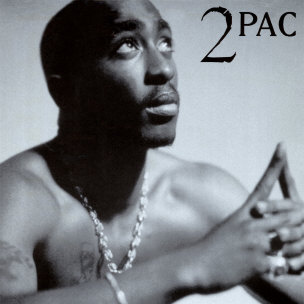 Кастинг фильма по сценарию 2Pac’а начнется в апреле