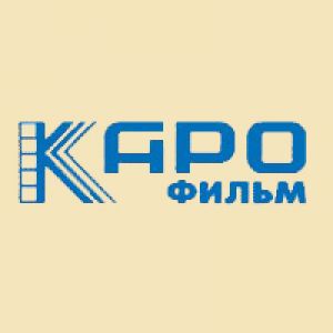 «Каро фильм» станет спонсором футбольного клуба «Динамо Москва»