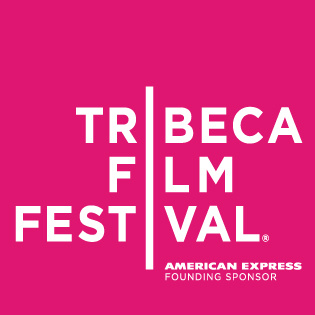 Кинофестиваль Tribeca откроется премьерой нового фильма Вуди Аллена