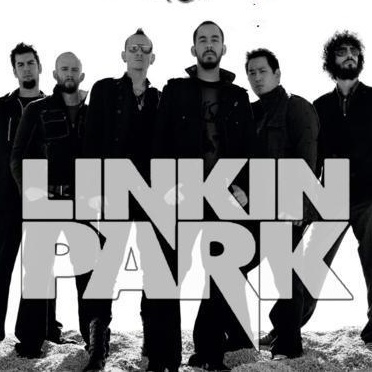 Linkin Park пишет музыку к сиквелу «Трансформеров»