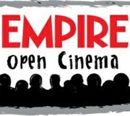 Empire Open Cinema откроется премьерой мультфильма Миядзаки