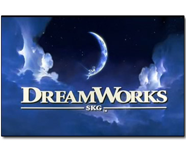 Студия DreamWorks может получить $825 миллионов